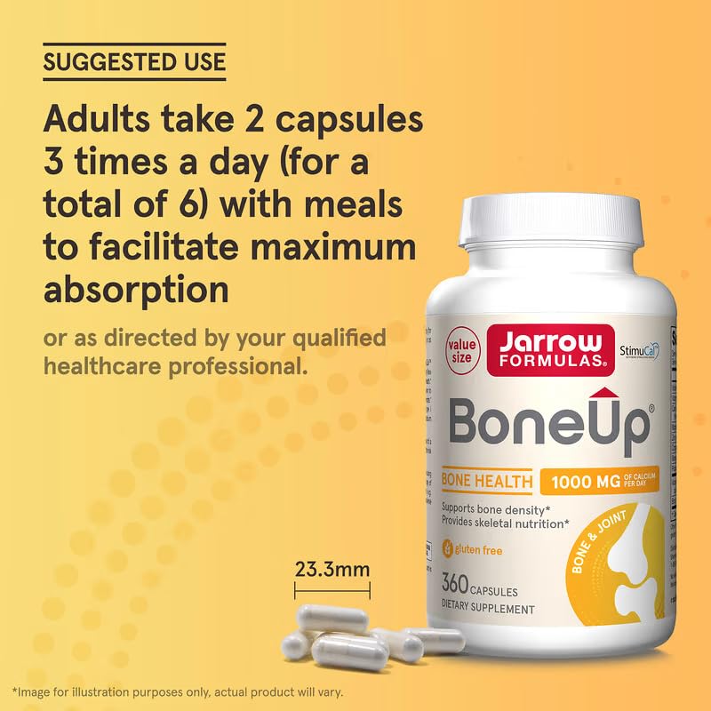 jarrow-formulas-boneup-for-bone-density--4.jpg