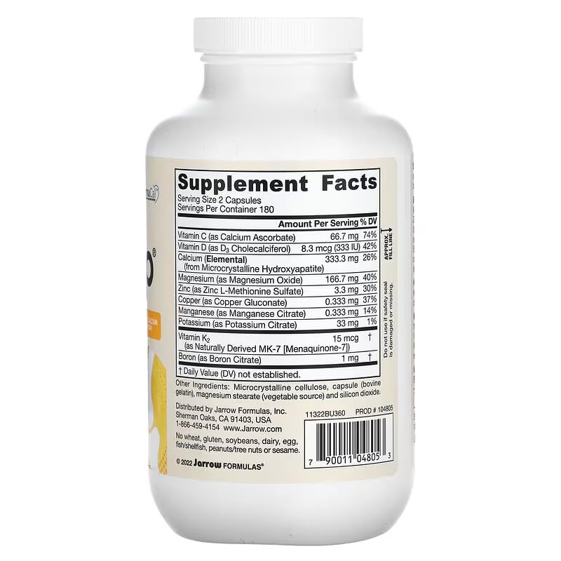 jarrow-formulas-boneup-for-bone-density--2.jpg