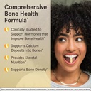 jarrow-formulas-boneup-for-bone-density--3.jpg