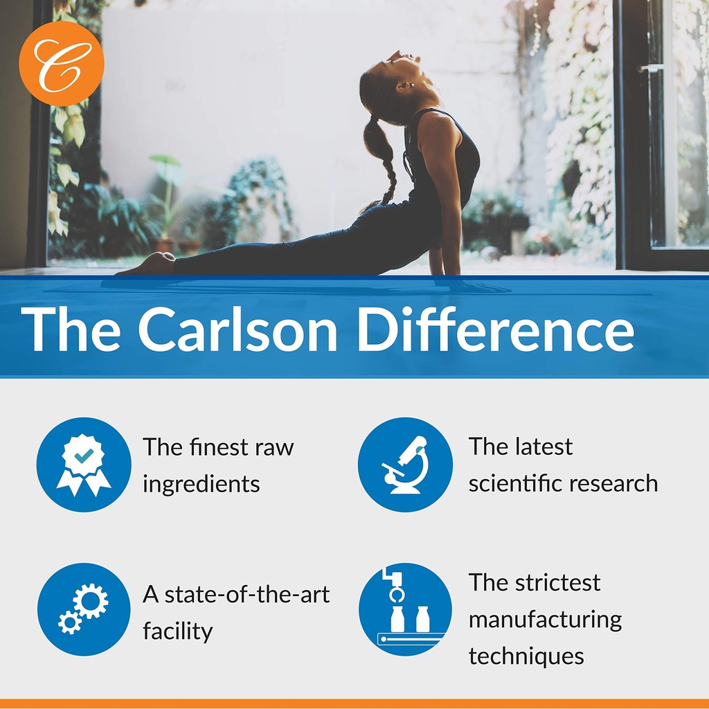 carlson-nutra-support-bone-calcium-magne-6.jpg