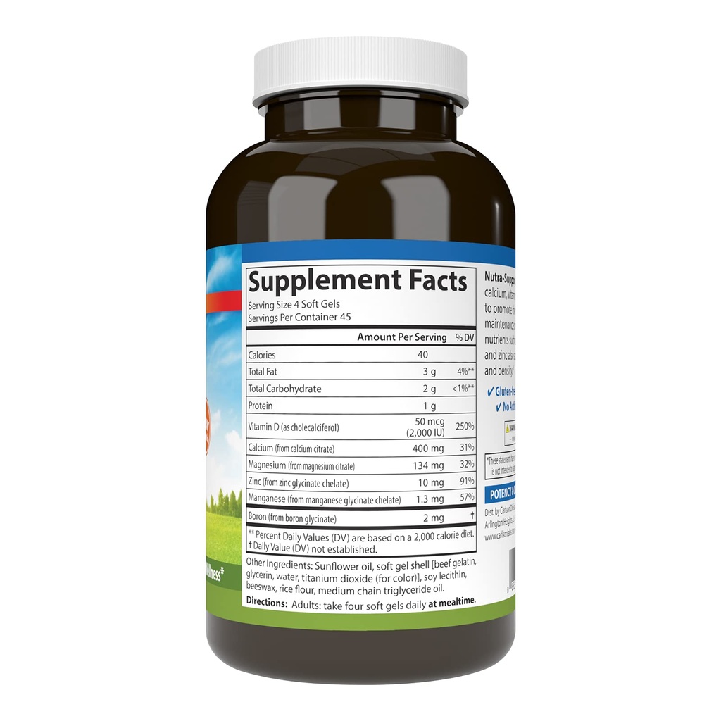 carlson-nutra-support-bone-calcium-magne-2.jpg