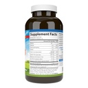 carlson-nutra-support-bone-calcium-magne-2.jpg