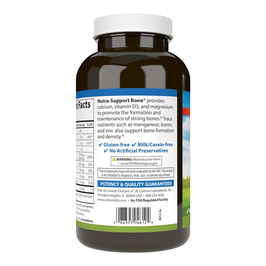 carlson-nutra-support-bone-calcium-magne-3.jpg