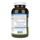 carlson-nutra-support-bone-calcium-magne-3.jpg