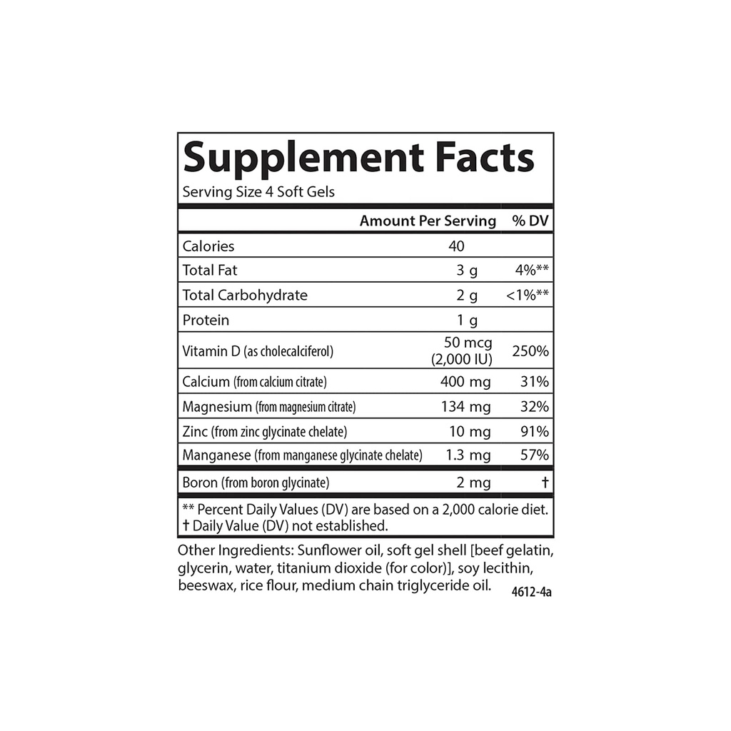 carlson-nutra-support-bone-calcium-magne-4.jpg