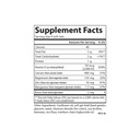 carlson-nutra-support-bone-calcium-magne-4.jpg