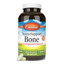 carlson-nutra-support-bone-calcium-magne-5.jpg