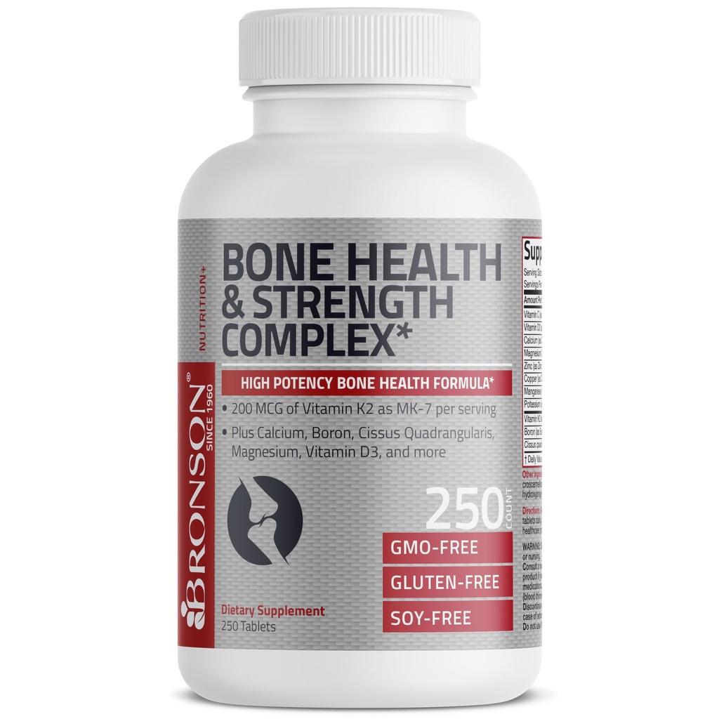 bronson-bone-health-strength-complex-hig-5.jpg