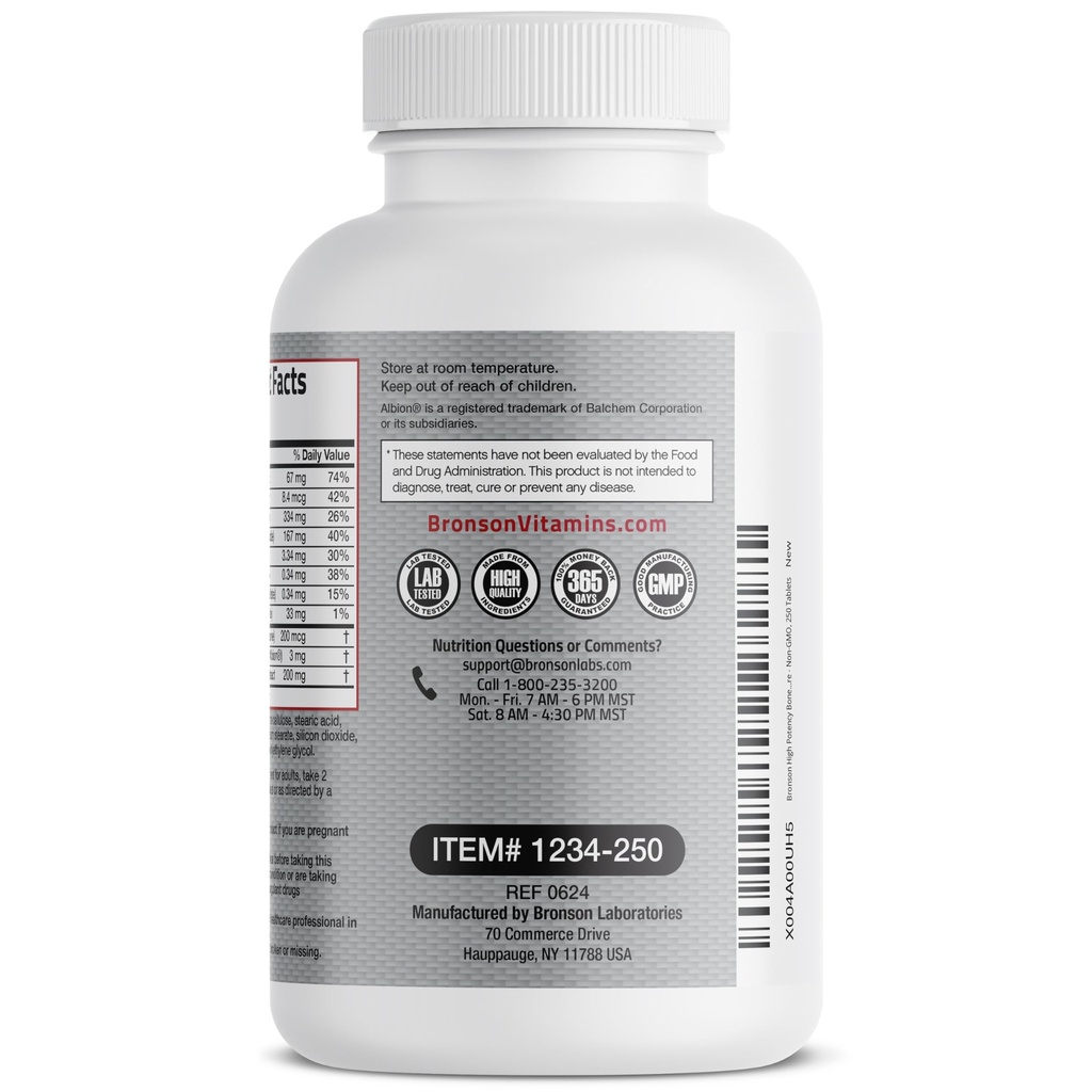 bronson-bone-health-strength-complex-hig-6.jpg