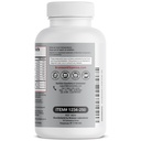 bronson-bone-health-strength-complex-hig-6.jpg