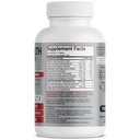 bronson-bone-health-strength-complex-hig-2.jpg
