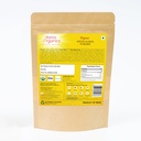 pure-stevia-powder-16-oz-smooth-natural--2.jpg