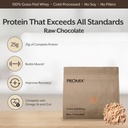 promix-nutrition-whey-protein-powder-raw-4.jpg
