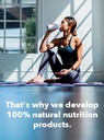 fantastic-nutrition-3-in-1-unflavored-gr-6.jpg