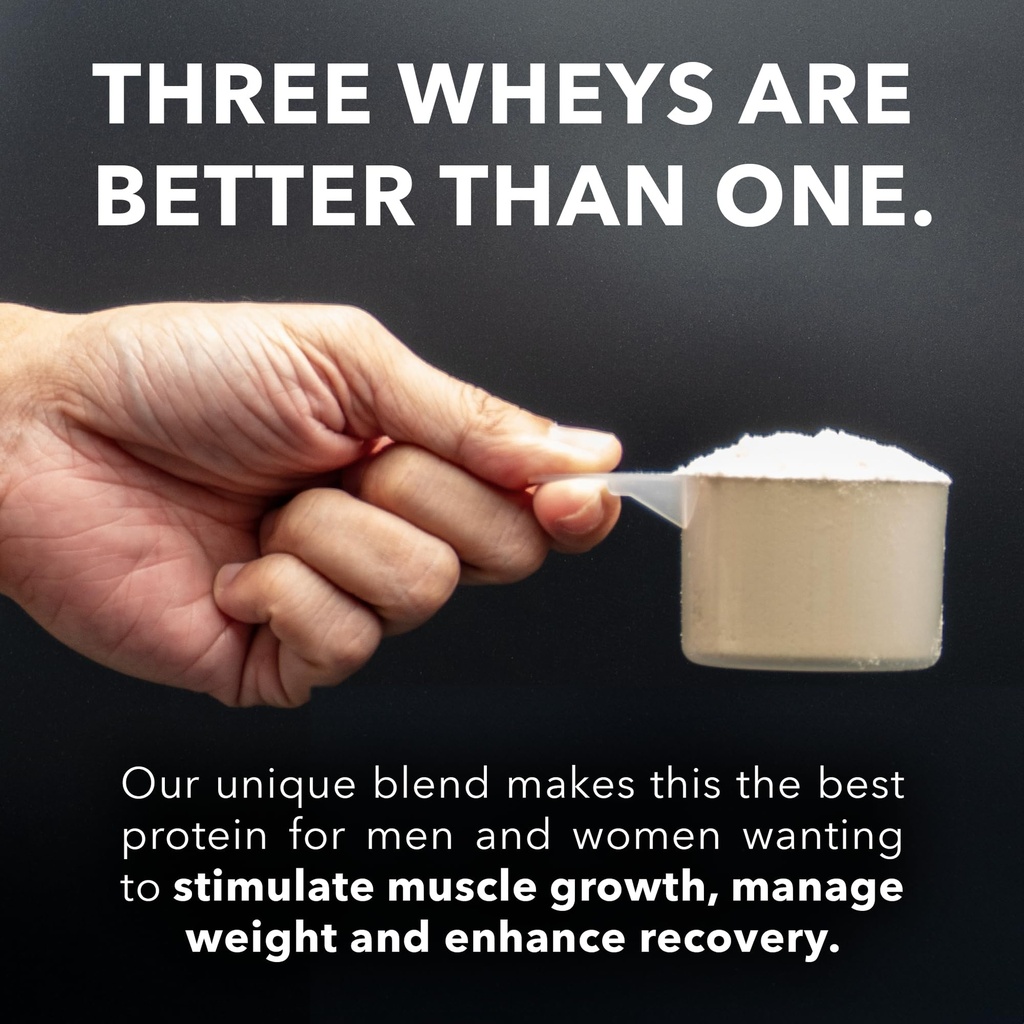 fantastic-nutrition-3-in-1-unflavored-gr-3.jpg