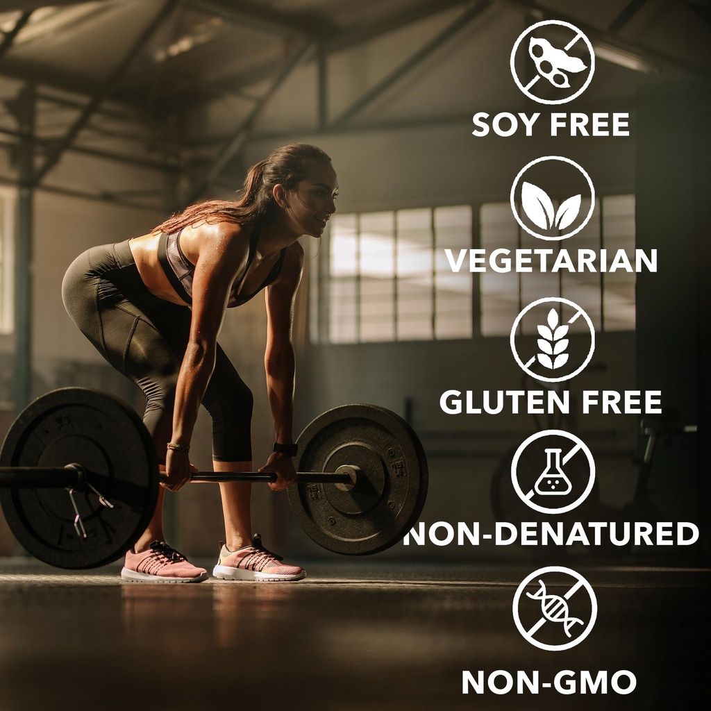 fantastic-nutrition-3-in-1-unflavored-gr-4.jpg