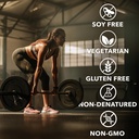 fantastic-nutrition-3-in-1-unflavored-gr-4.jpg