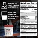 fantastic-nutrition-3-in-1-unflavored-gr-2.jpg