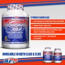 aps-nutrition-isomorph-28-protein-powder-4.jpg
