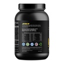 whey-premium-protein-blend-cookies-cream-3.jpg