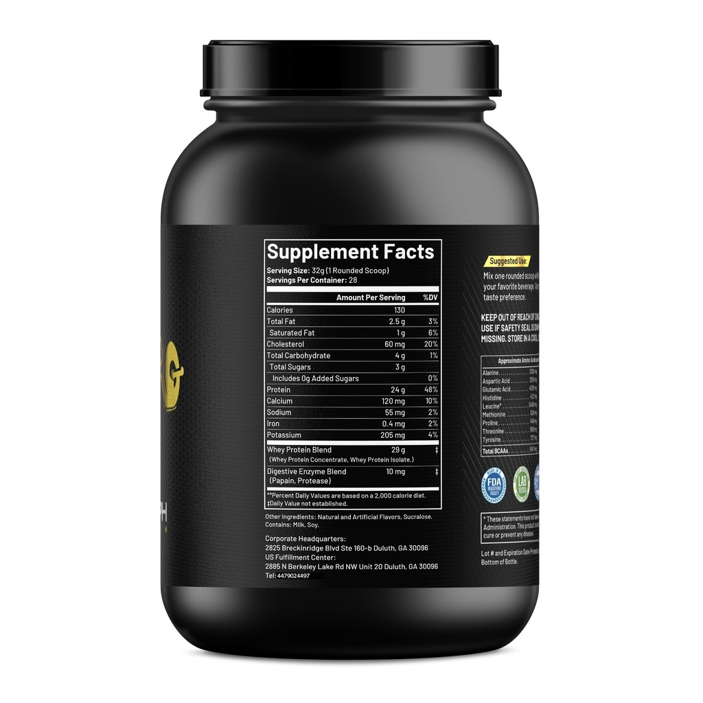 whey-premium-protein-blend-cookies-cream-4.jpg