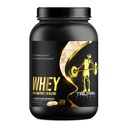 whey-premium-protein-blend-cookies-cream-2.jpg
