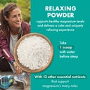 pure-essence-labs-ionic-fizz-magnesium-p-3.jpg
