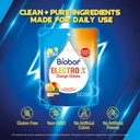 biobor-electrolyte-gummies-hydration-ene-3.jpg