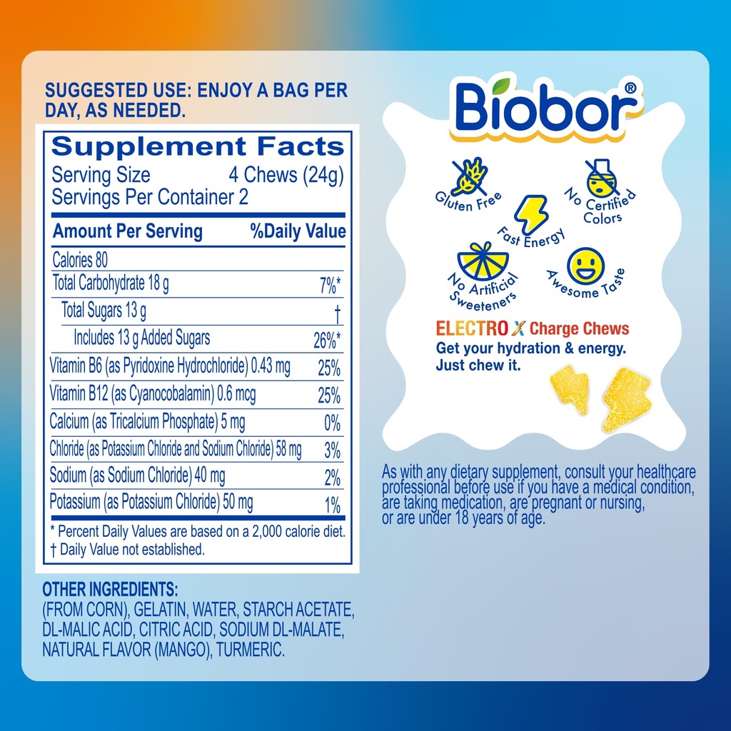 biobor-electrolyte-gummies-hydration-ene-2.jpg