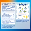 biobor-electrolyte-gummies-hydration-ene-2.jpg