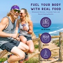 muir-cashew-vanilla-mate-real-food-energ-2.jpg