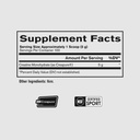 bpn-pure-creatine-monohydrate-powder-by--2.jpg