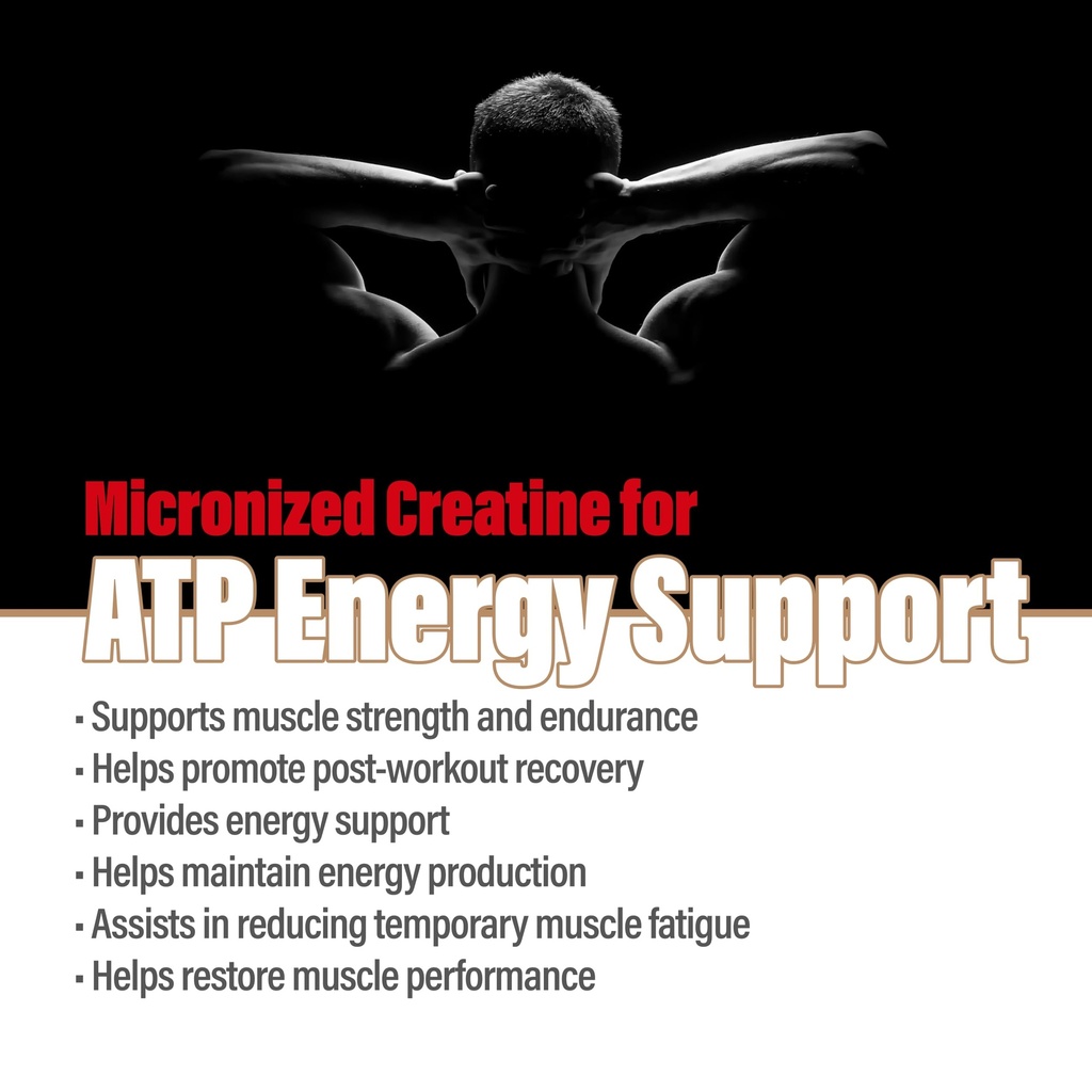 creatine-monohydrate-1000g-bovine-collag-3.jpg