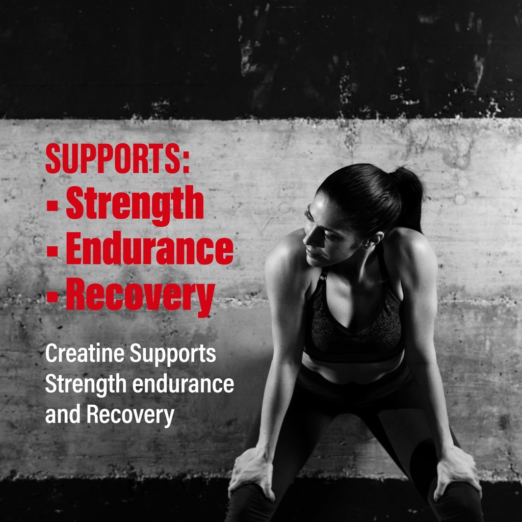 creatine-monohydrate-1000g-bovine-collag-2.jpg