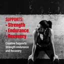 creatine-monohydrate-1000g-bovine-collag-2.jpg