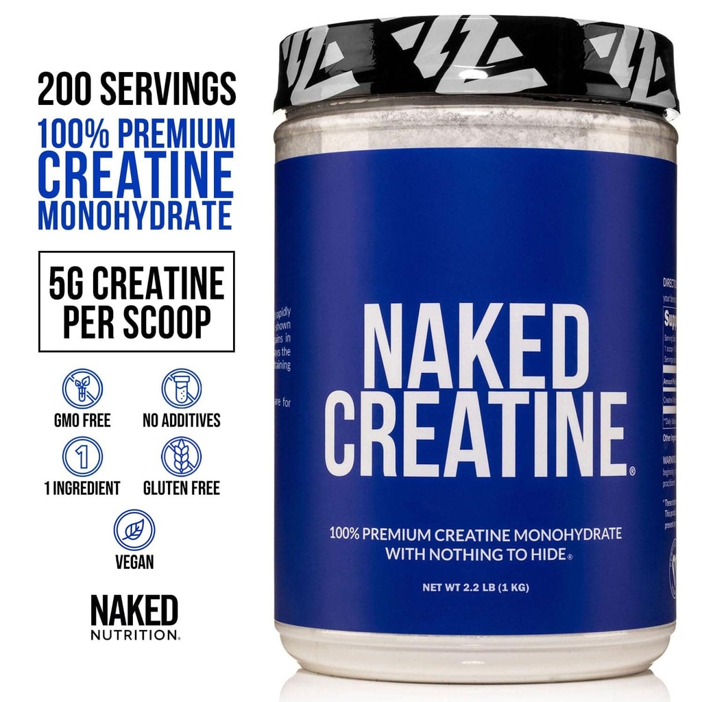 naked-creatine-1000g-colostrum-powder-pu-2.jpg