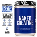 naked-creatine-1000g-colostrum-powder-pu-2.jpg