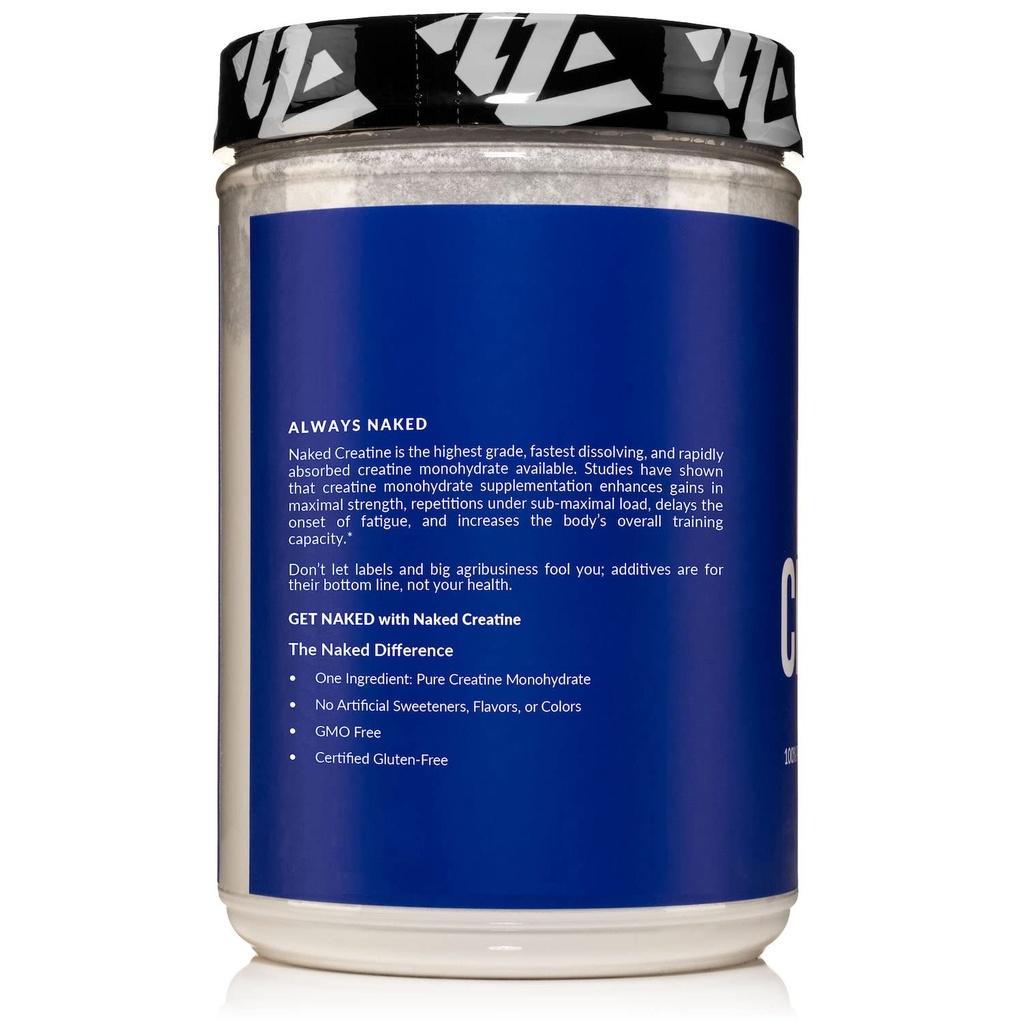 naked-creatine-1000g-colostrum-powder-pu-6.jpg