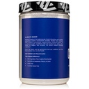naked-creatine-1000g-colostrum-powder-pu-6.jpg