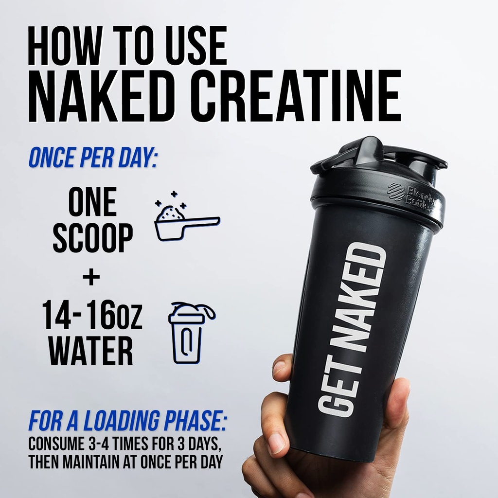 naked-creatine-1000g-colostrum-powder-pu-3.jpg