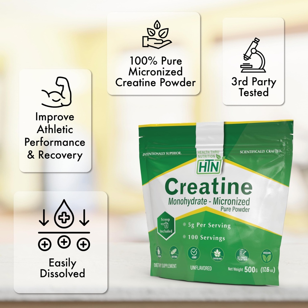health-thru-nutrition-micronized-creatin-5.jpg
