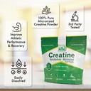 health-thru-nutrition-micronized-creatin-5.jpg