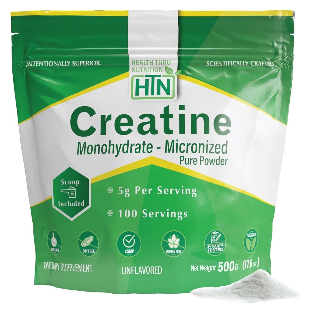health-thru-nutrition-micronized-creatin-2.jpg
