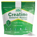 health-thru-nutrition-micronized-creatin-2.jpg
