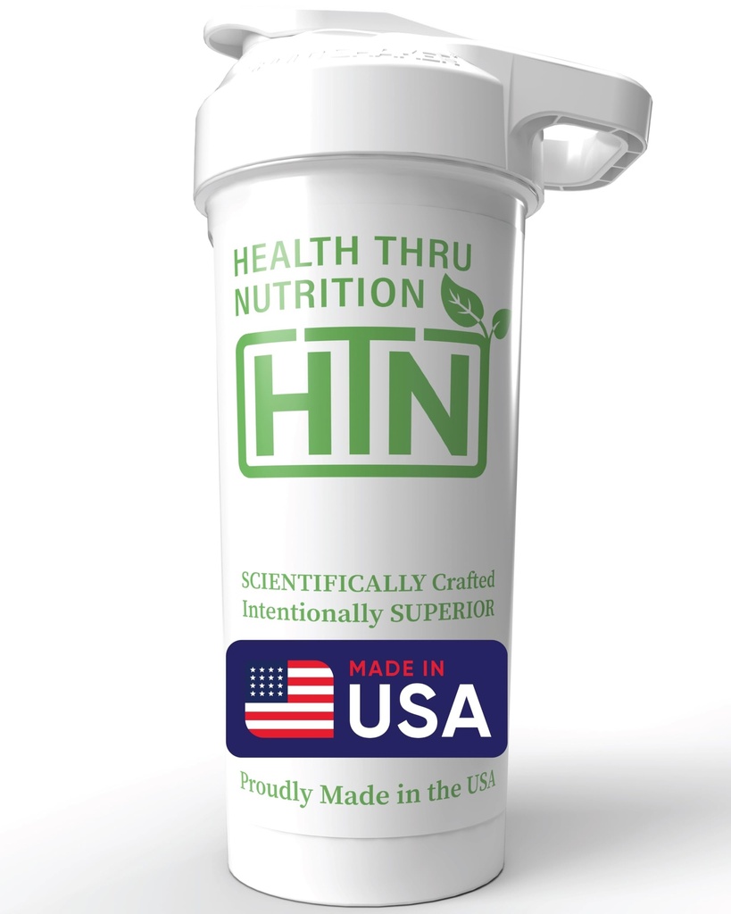 health-thru-nutrition-micronized-creatin-3.jpg