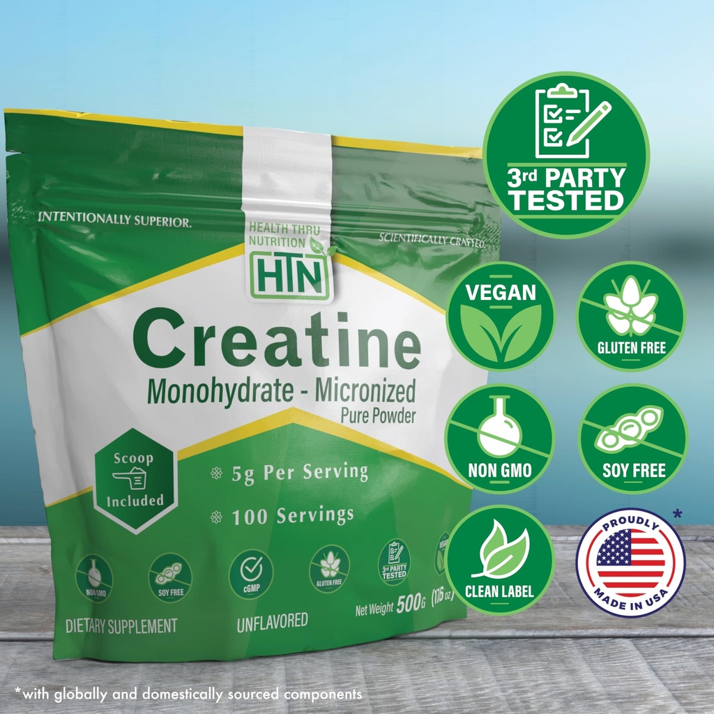 health-thru-nutrition-micronized-creatin-4.jpg