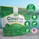 health-thru-nutrition-micronized-creatin-4.jpg