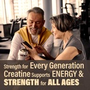 creatine-monohydrate-300g-marine-collage-5.jpg
