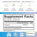 muscle-feast-micronized-creapure-creatin-5.jpg