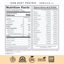 muscle-feast-micronized-creapure-creatin-3.jpg